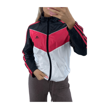 Adidas coat