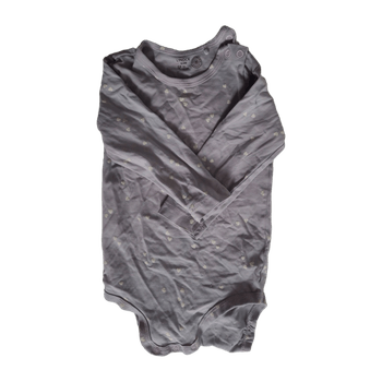 Lindex kids' top
