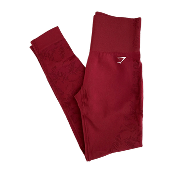 Gymshark sportswear