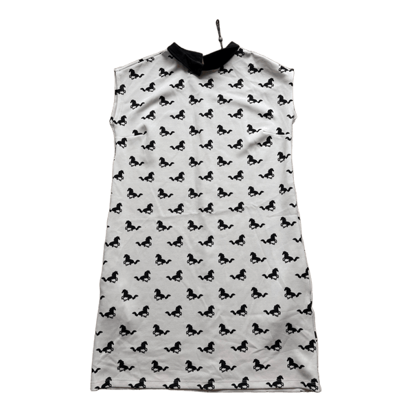 Mohito dress M