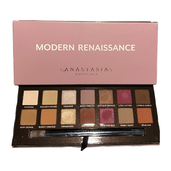Anastasia beverly hills beauty product