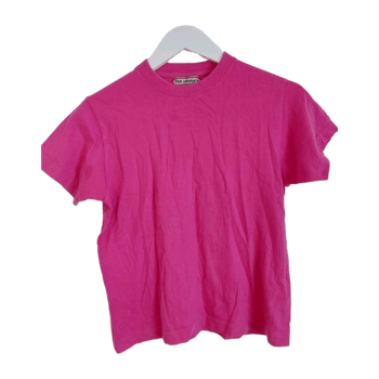 Vintage kids' top