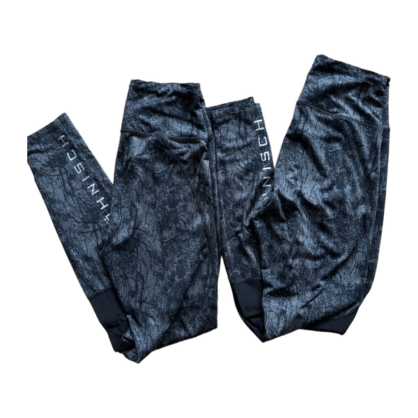 Röhnisch sportswear