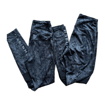 Röhnisch sportswear
