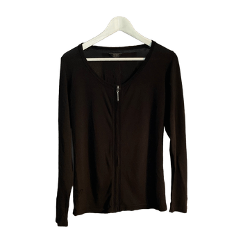 Guess/los angeles coat