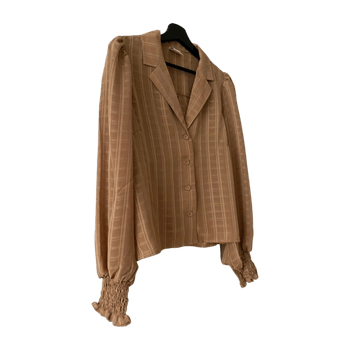 Vila blouse