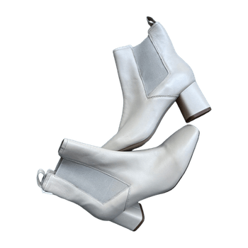H&m boots