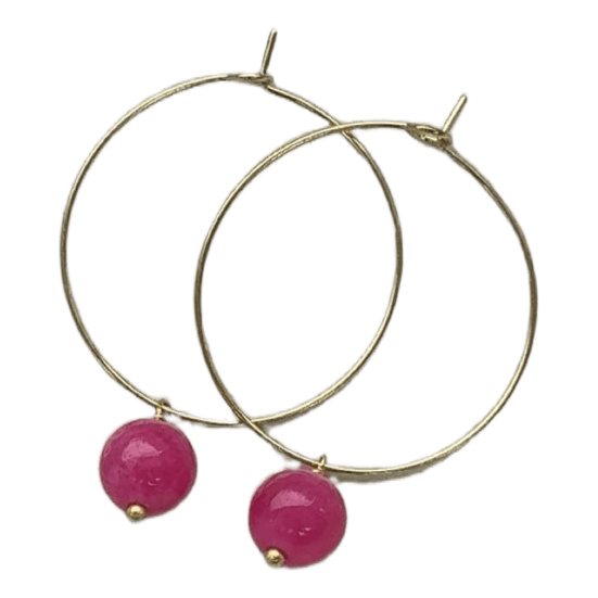 Hoops