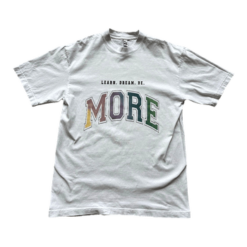 Alphalete t-paita