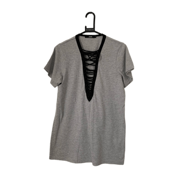 Bik bok top