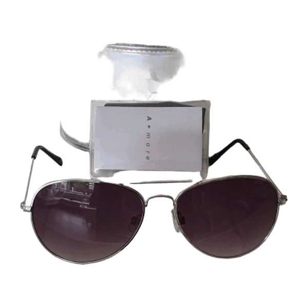 A+more sunglasses