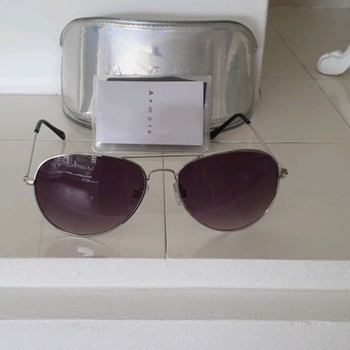 A+more sunglasses