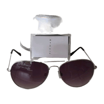 A+more sunglasses