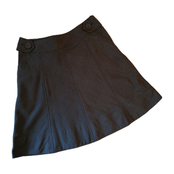 H&m skirt
