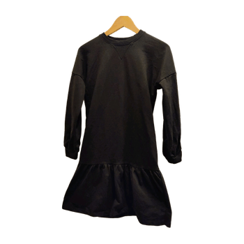 Esmara dress