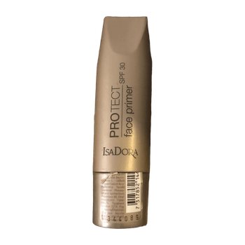 Isadora beauty product