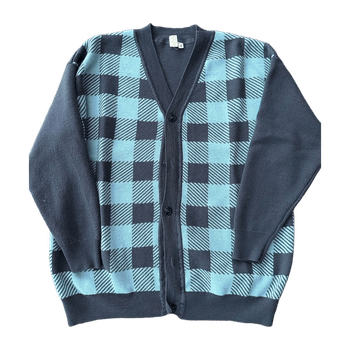 Oii kids' hoodie