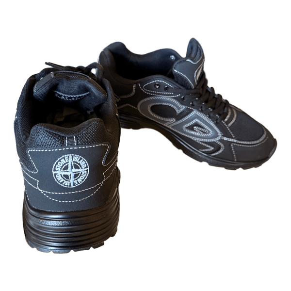 Dior x Stone Island B30 sneakers