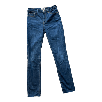 Acne Studios farkut