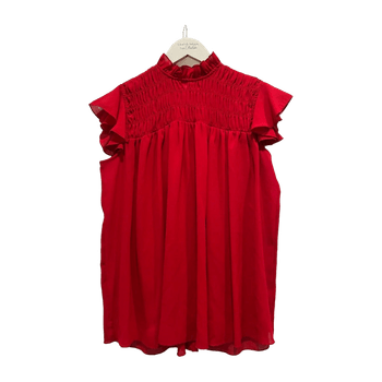 Zara top