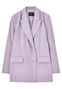 Blazer jacket
