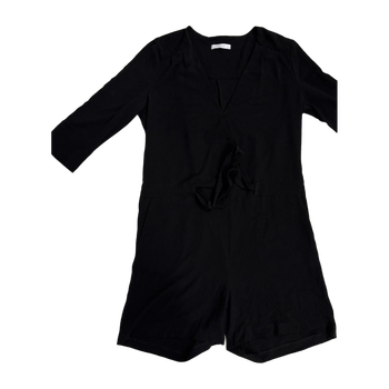 Vila shorts