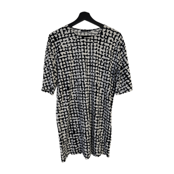 Marimekko blouse