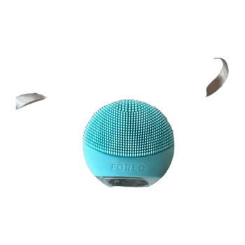Foreo beauty product