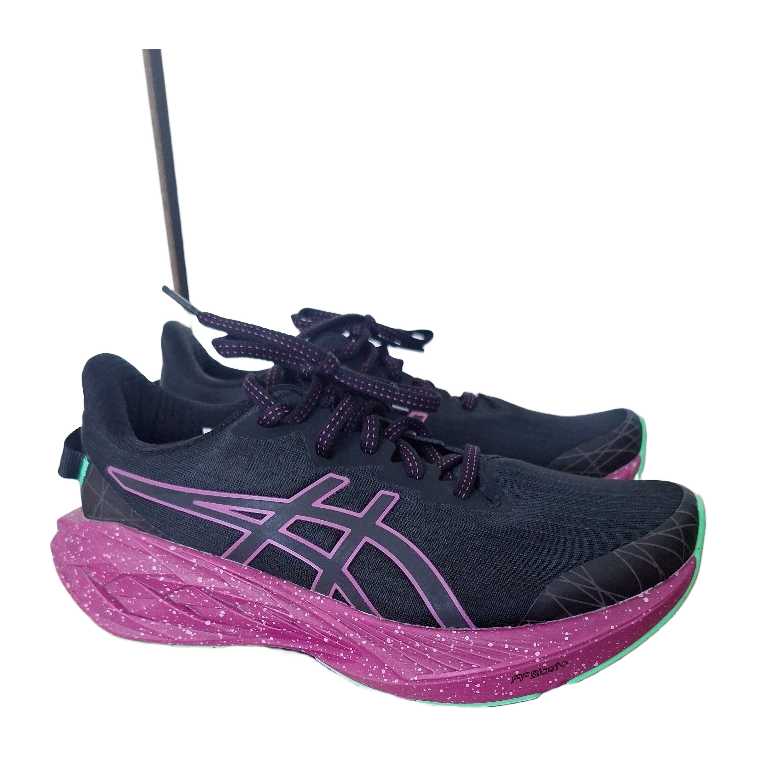 Asics Novablast 4 women