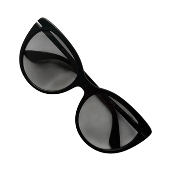 Vogue sunglasses 