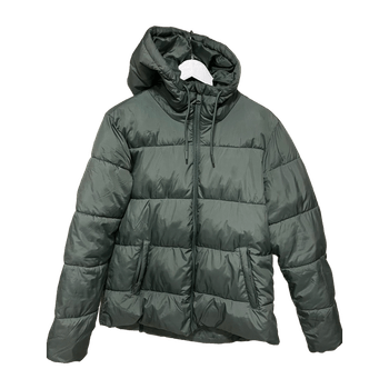 Pola coat