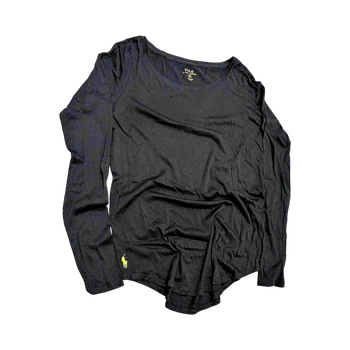 Polo Ralph Lauren paita