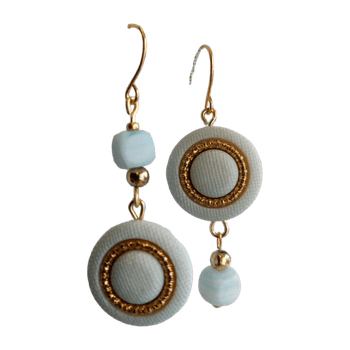 Handmade jewelry