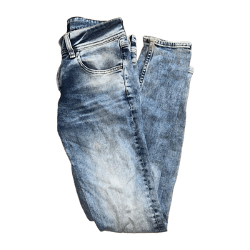 Cross jeans jeans