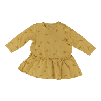 Lindex Dress 80 cm
