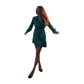 Zara s