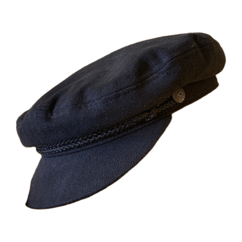 Brixton headwear