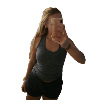 H&m sportswear