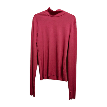 Lindex blouse