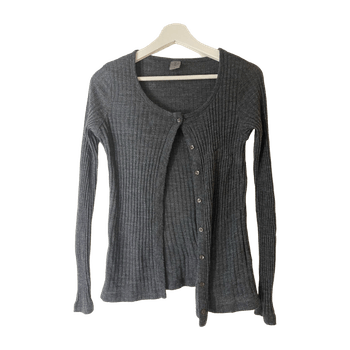 Vero moda cardigan