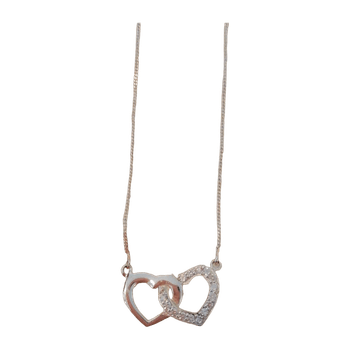 Kultajousi jewelry