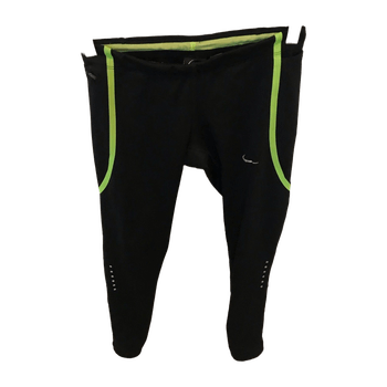 Nike sportswear
