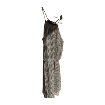 Cubus dress