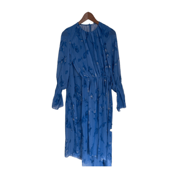 H&m dress
