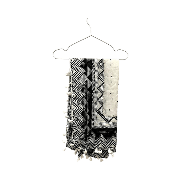 Lindex huivi