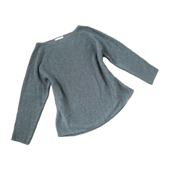 H&m cardigan