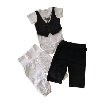 Lindex kids' clothing