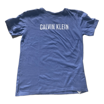 Calvin Klein t-shirt