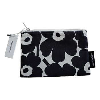Marimekko Kaika Mini Unikko