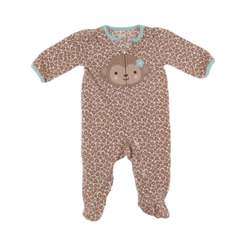 Carter's Body 62 - 68 cm